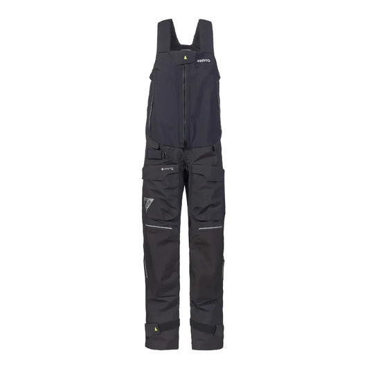 Musto Women's MPX GORE_TEX Pro Offshore Trousers 2.0 (82319)