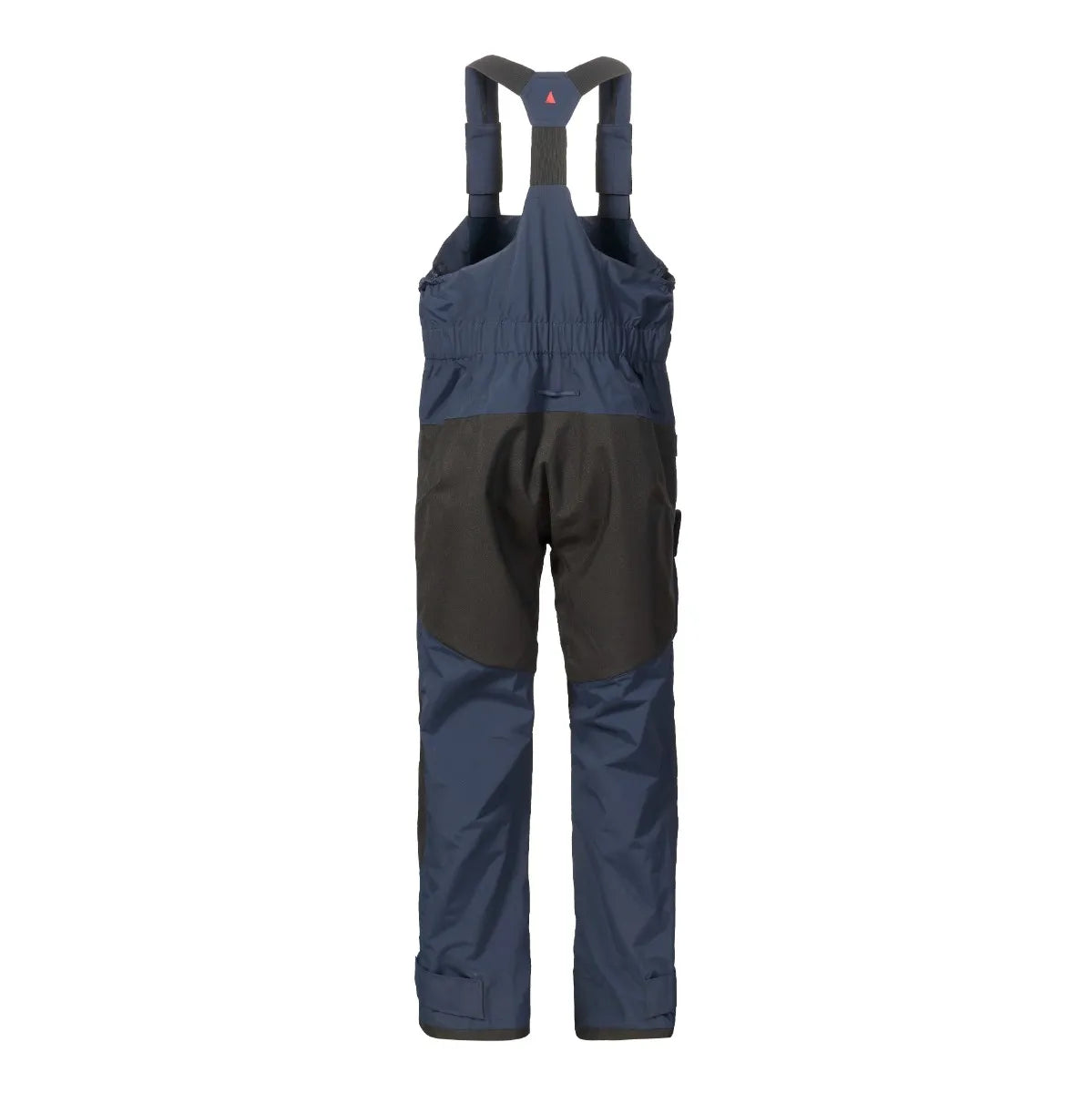 Musto Men's BR1 Channel Trouser (82398)