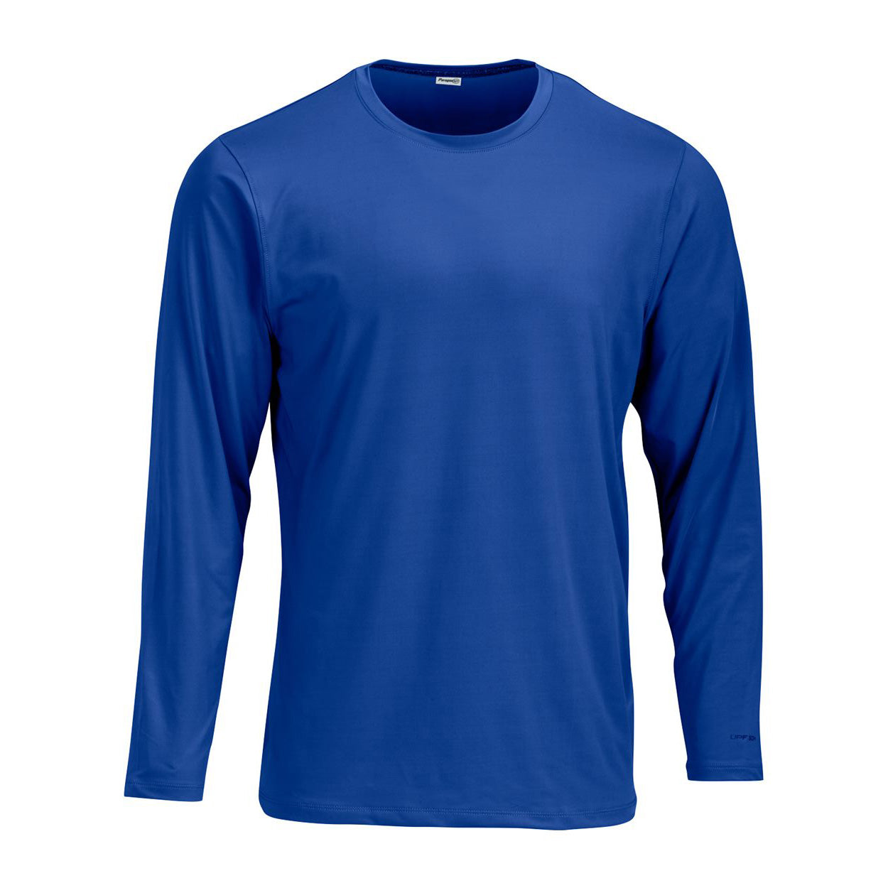 Paragon Unisex Aruba Extreme Performance Long-Sleeve T-Shirt