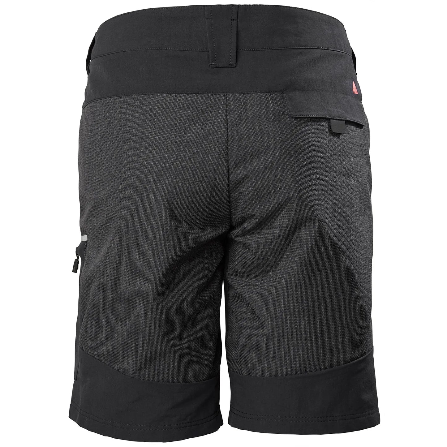 Musto Women's Evolution Performance Short 2.0 (82003)
