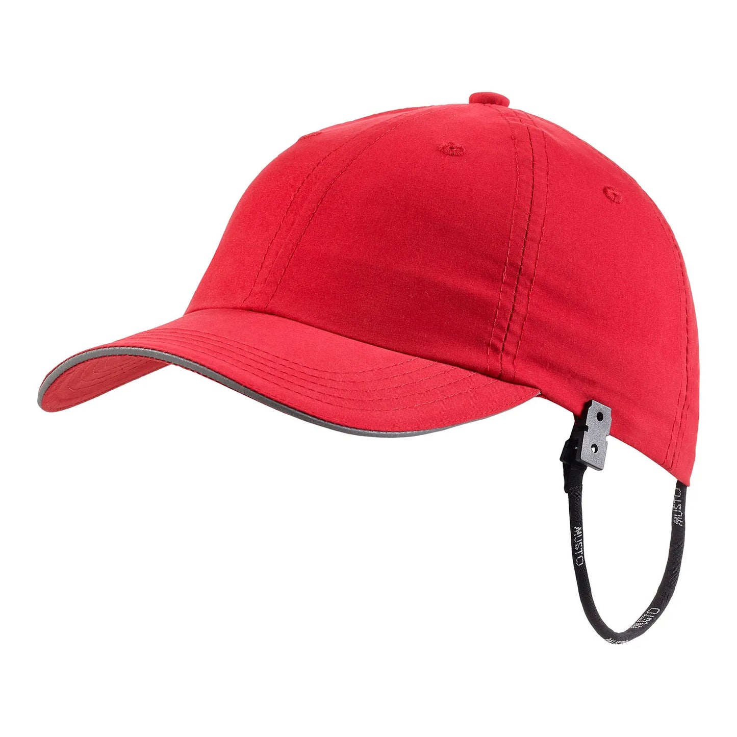 Musto Corporate Fast Dry Cap (80700)