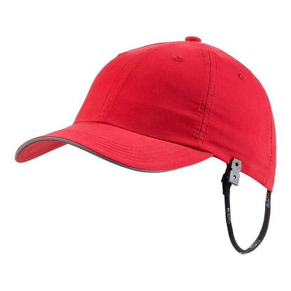 Musto Corporate Fast Dry Cap (80700)
