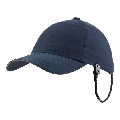 Musto Corporate Fast Dry Cap (80700)