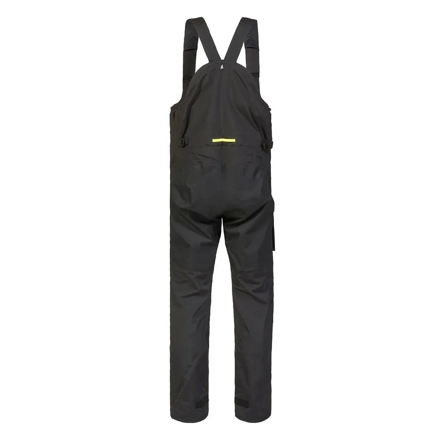 Musto Men's BR2 Offshore Trousers 2.0 (82086)