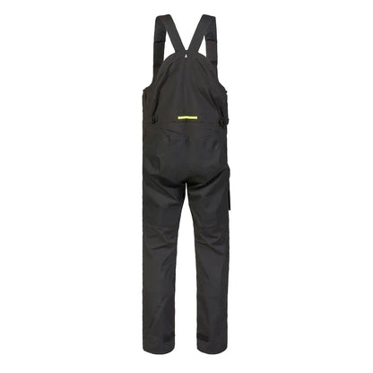 Musto Men's BR2 Offshore Trousers 2.0 (82086)