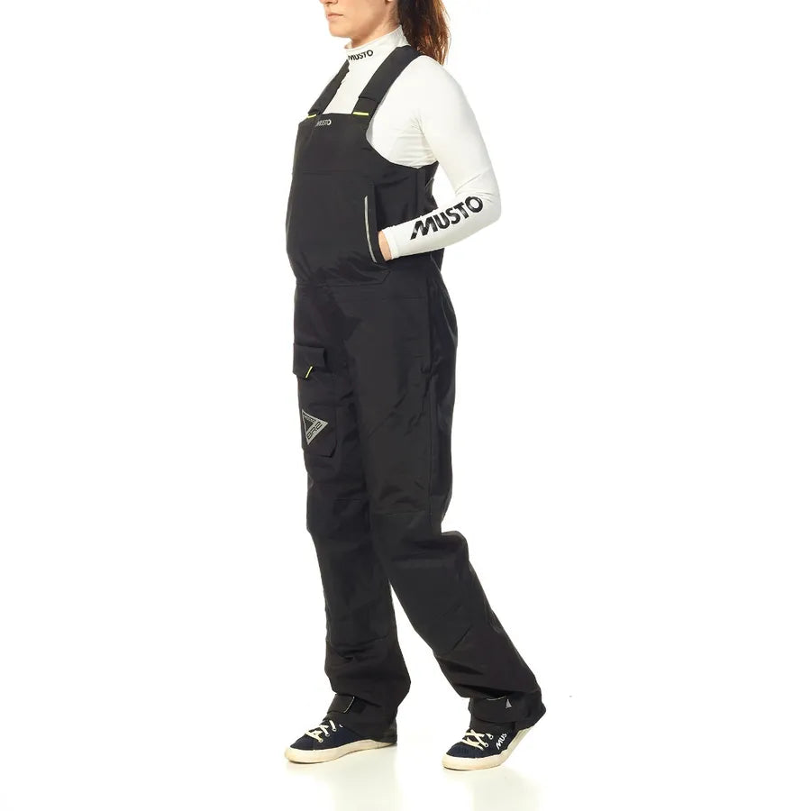 Musto Women's BR2 Offshore Trousers 2.0 (82087)