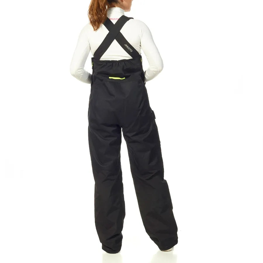 Musto Women's BR2 Offshore Trousers 2.0 (82087)