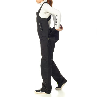 Musto Women's BR2 Offshore Trousers 2.0 (82087)