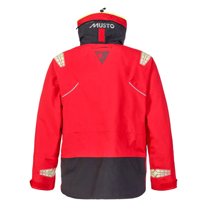 Musto Men's MPX GORE-TEX Pro Offshore Jacket 2.0 (82307)
