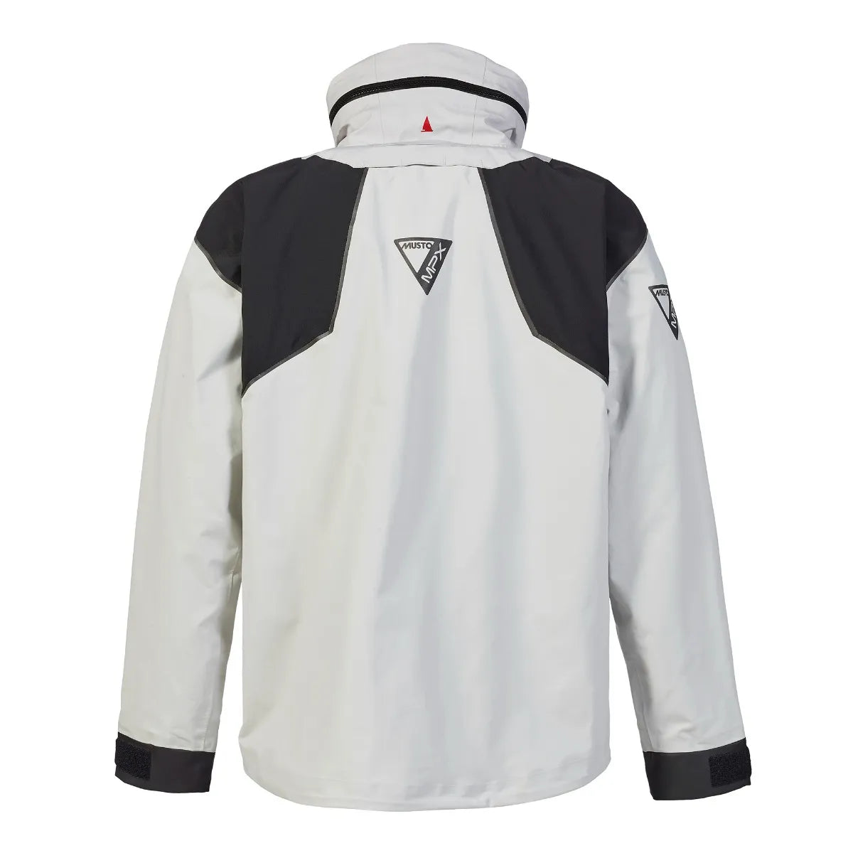 Musto Men's MPX GORE-TEX Pro Race Jacket 2.0 (82310)