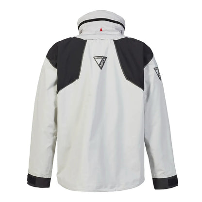 Musto Men's MPX GORE-TEX Pro Race Jacket 2.0 (82310)