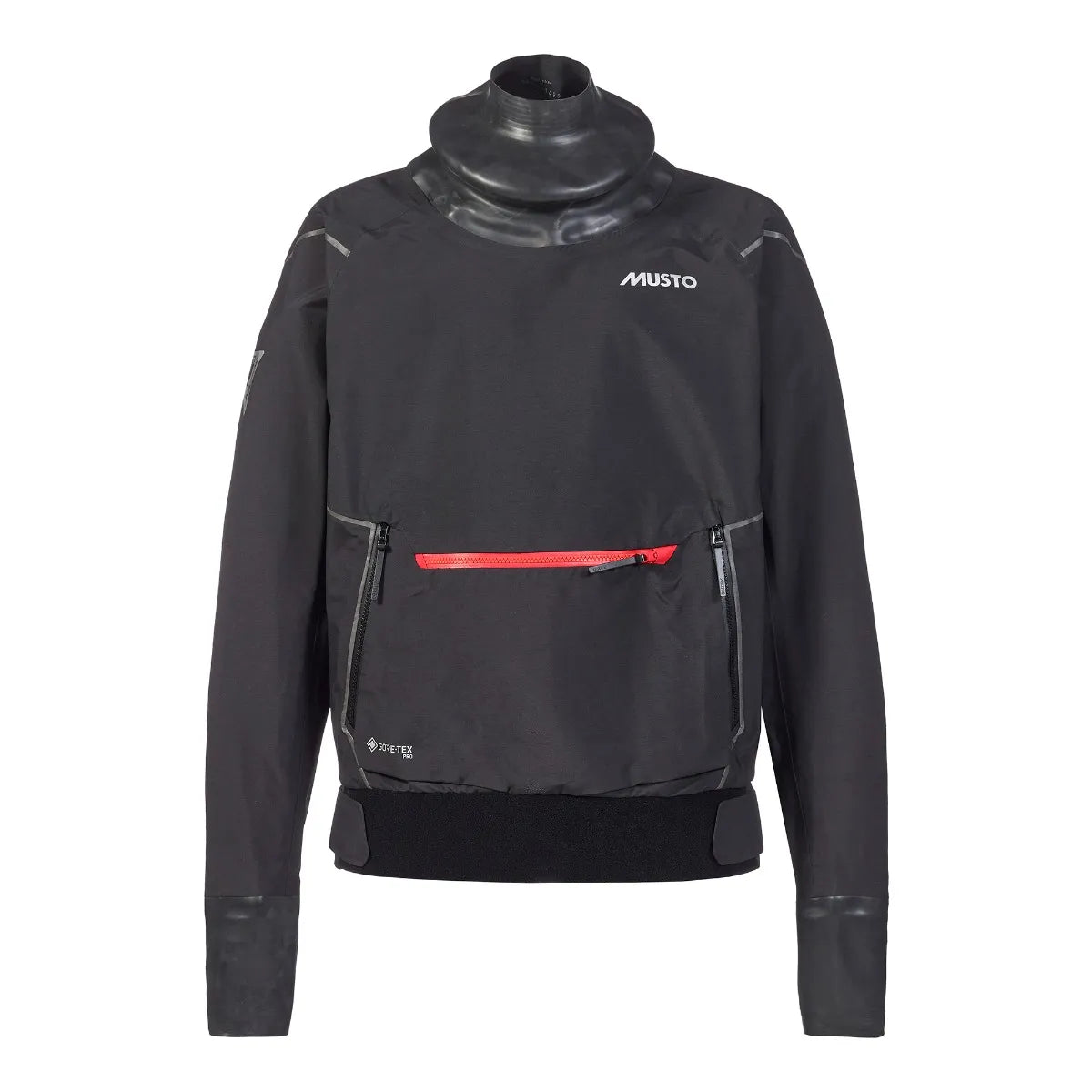 Musto Men's MPX GORE-TEX Pro Race Day Dry Smock 2.0 (82312)