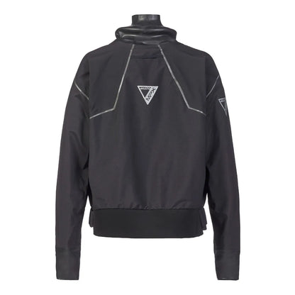 Musto Men's MPX GORE-TEX Pro Race Day Dry Smock 2.0 (82312)