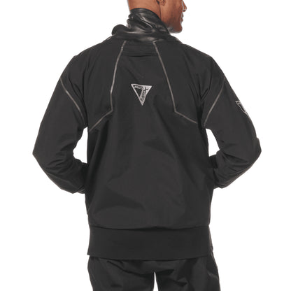 Musto Men's MPX GORE-TEX Pro Race Day Dry Smock 2.0 (82312)