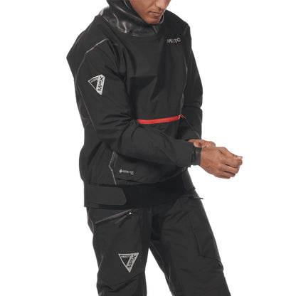 Musto Men's MPX GORE-TEX Pro Race Day Dry Smock 2.0 (82312)