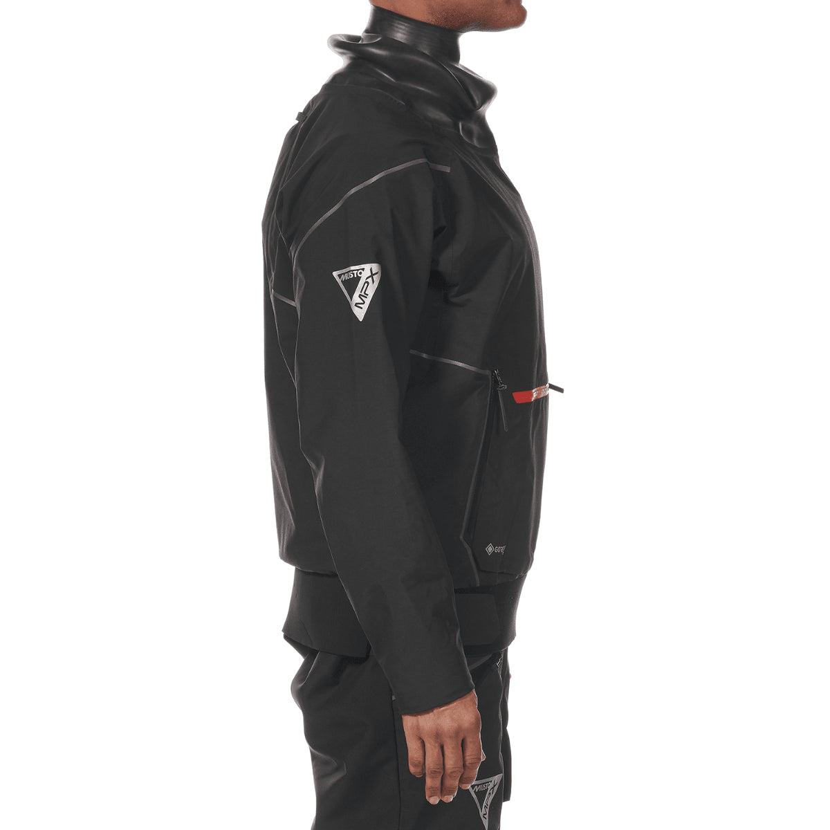 Musto Men's MPX GORE-TEX Pro Race Day Dry Smock 2.0 (82312)