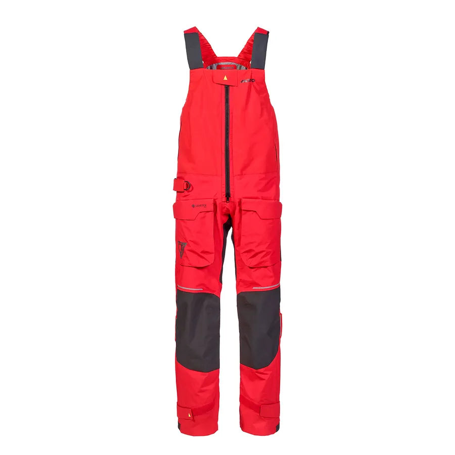 Musto Men's MPX GORE-TEX Pro Offshore Trouser 2.0 (82313)