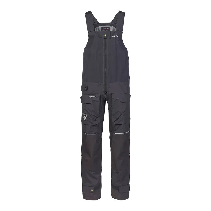 Musto Men's MPX GORE-TEX Pro Offshore Trouser 2.0 (82313)