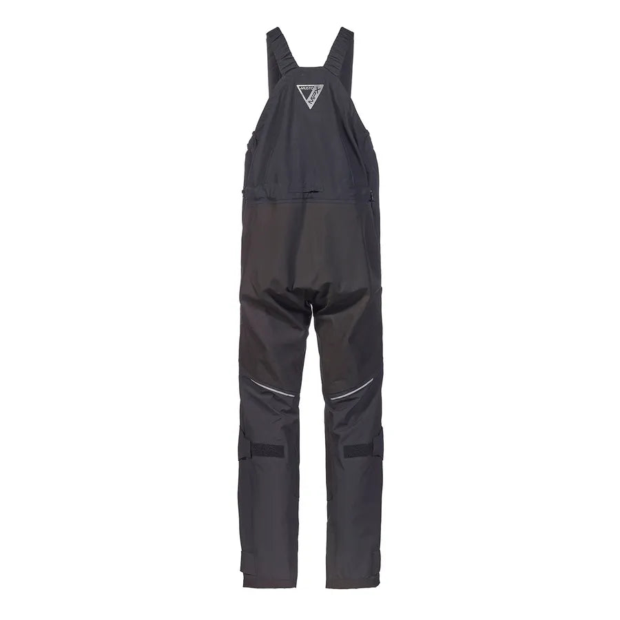 Musto Men's MPX GORE-TEX Pro Offshore Trouser 2.0 (82313)