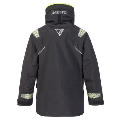 Musto Women's MPX GORE-Tex Pro Offshore Jacket 2.0 (82316)