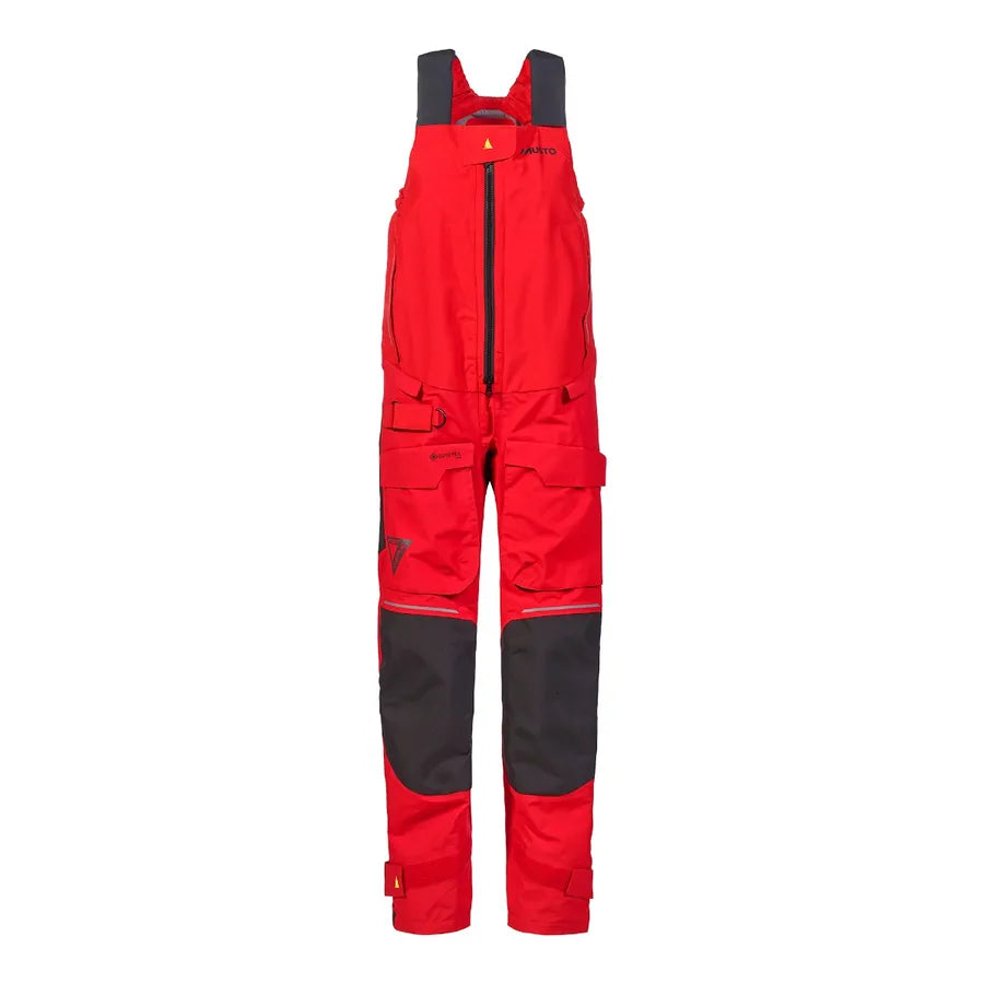 Musto Women's MPX GORE_TEX Pro Offshore Trousers 2.0 (82319)