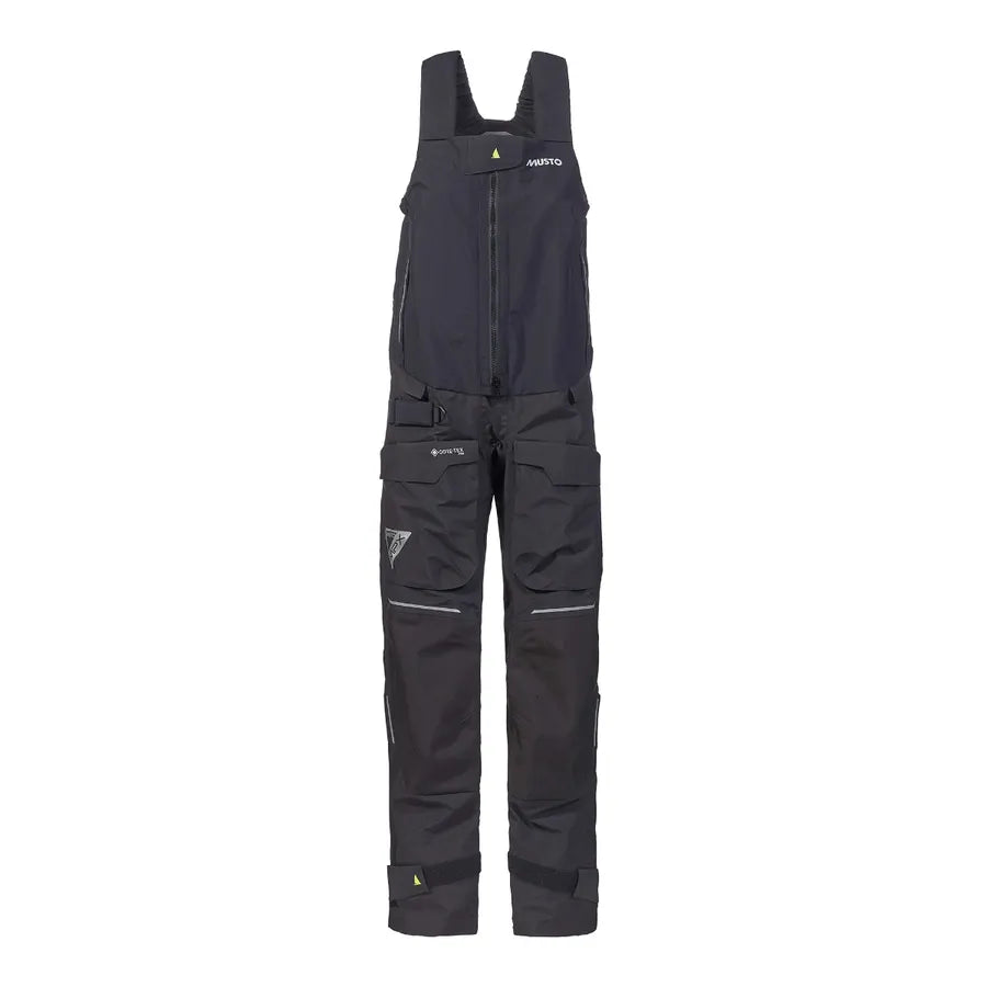 Musto Women's MPX GORE_TEX Pro Offshore Trousers 2.0 (82319)