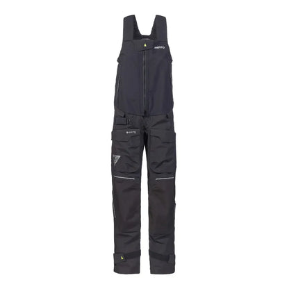 Musto Women's MPX GORE_TEX Pro Offshore Trousers 2.0 (82319)