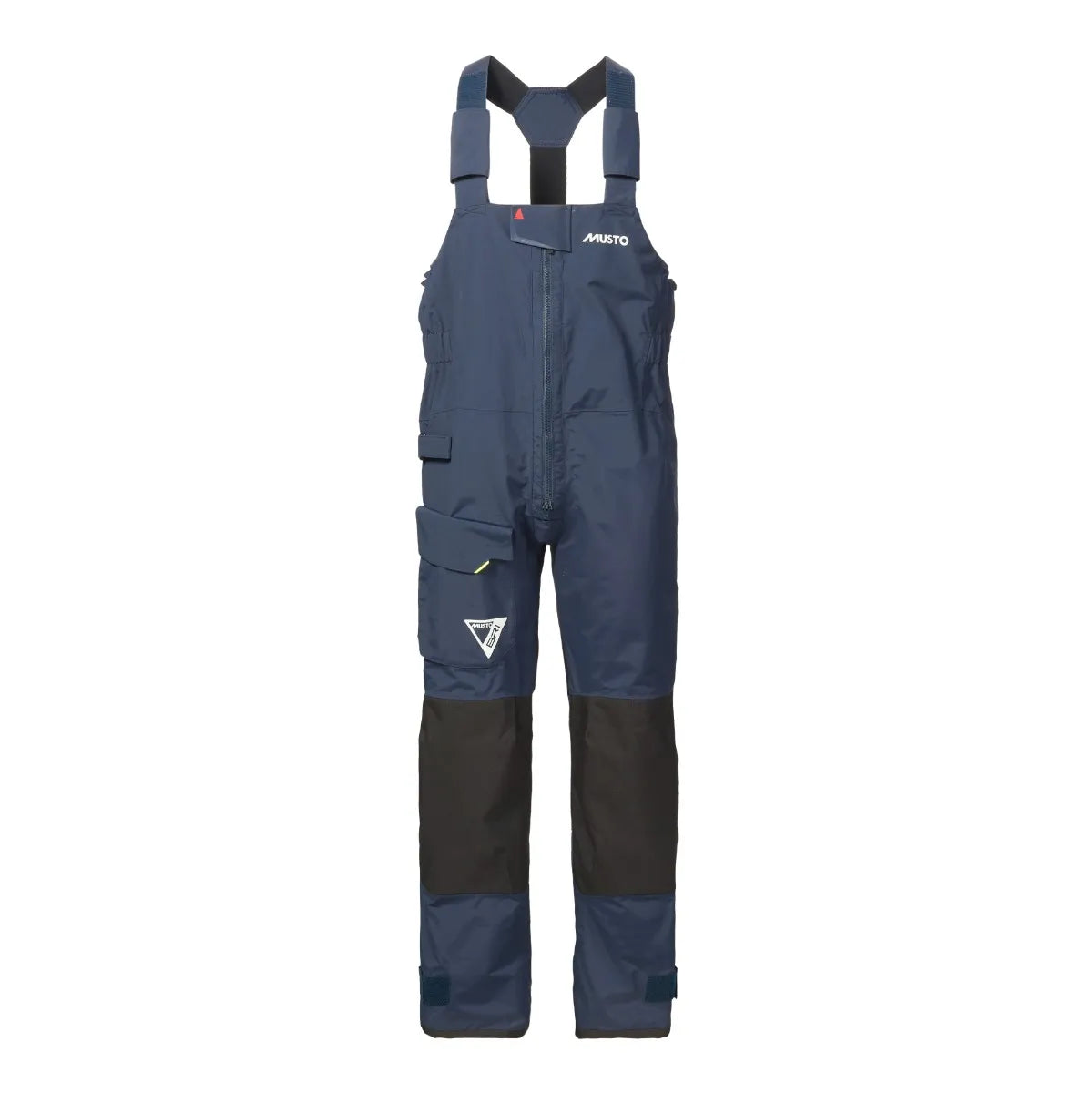 Musto Men's BR1 Channel Trouser (82398)