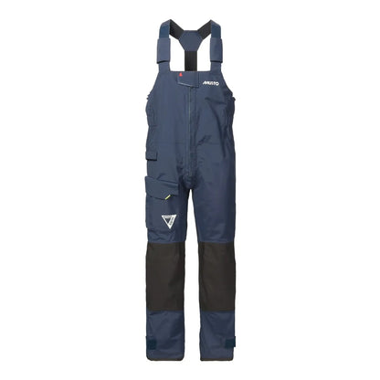 Musto Men's BR1 Channel Trouser (82398)