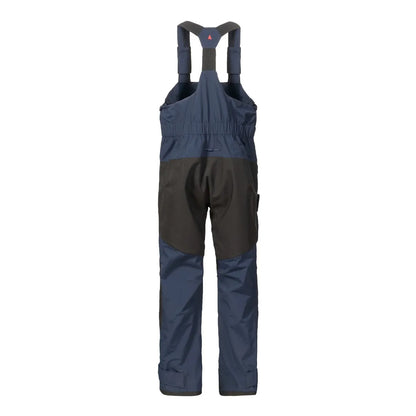 Musto Men's BR1 Channel Trouser (82398)