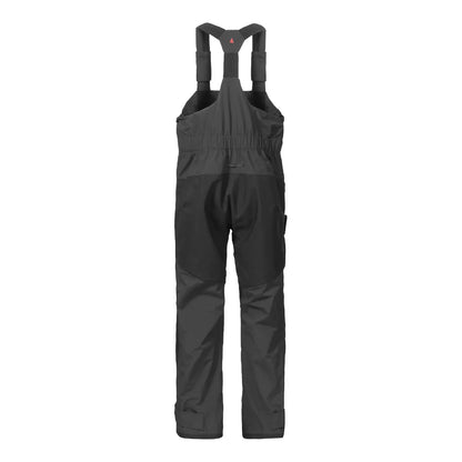 Musto Men's BR1 Channel Trouser (82398)