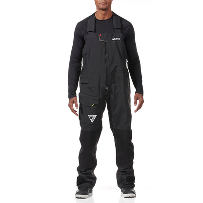 Musto Men's BR1 Channel Trouser (82398)