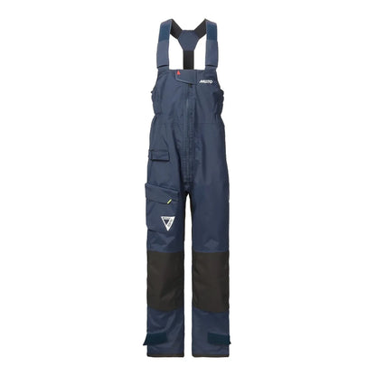 Musto Women's BR1 Channel Trouser (82403)