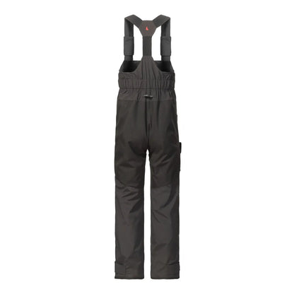 Musto Women's BR1 Channel Trouser (82403)
