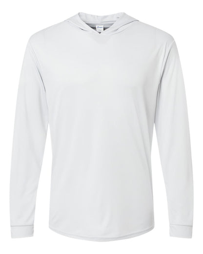 Paragon Unisex Bahama Performance Hoodie (220)