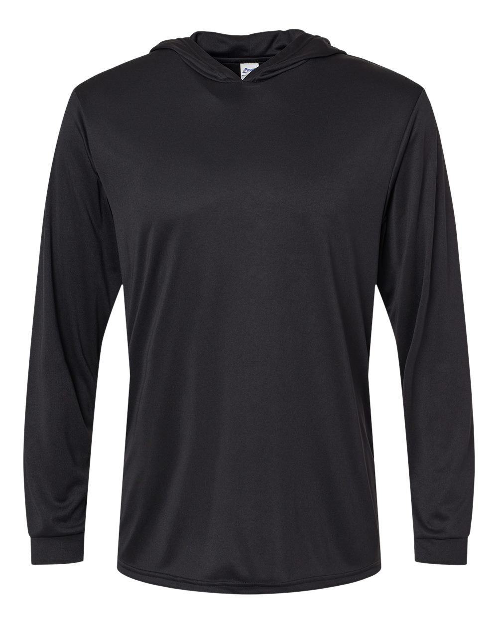 Paragon Unisex Bahama Performance Hoodie (220)