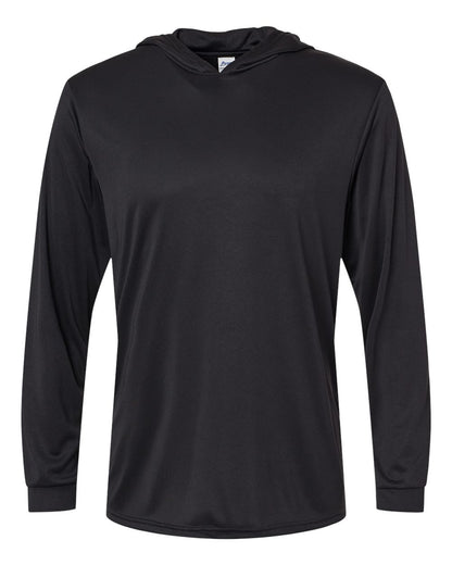 Paragon Unisex Bahama Performance Hoodie (220)