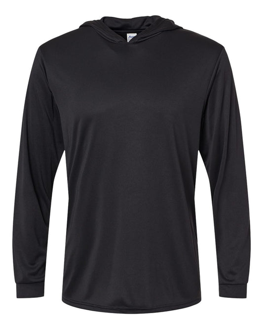 Paragon Unisex Bahama Performance Hoodie (220)