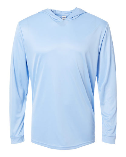 Paragon Unisex Bahama Performance Hoodie (220)