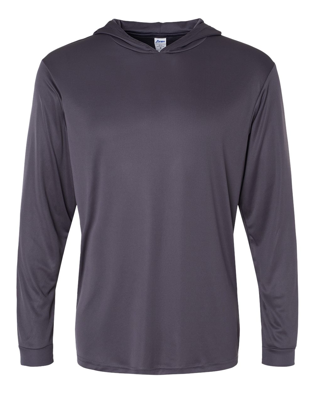 Paragon Unisex Bahama Performance Hoodie (220)