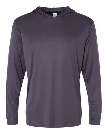 Paragon Unisex Bahama Performance Hoodie (220)
