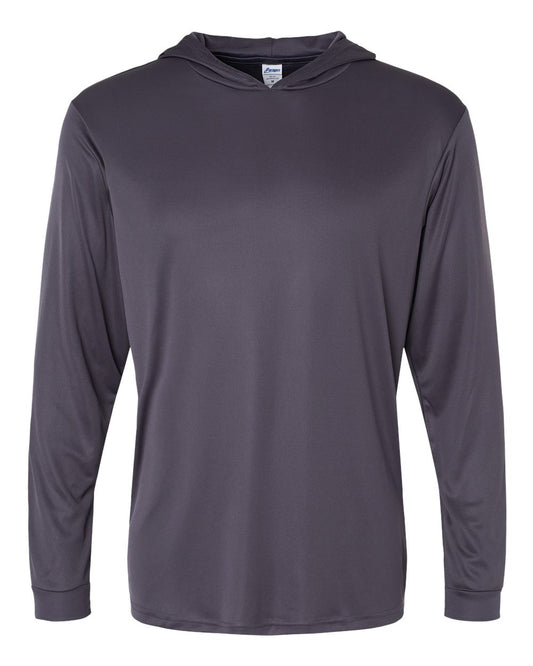 Paragon Unisex Bahama Performance Hoodie (220)