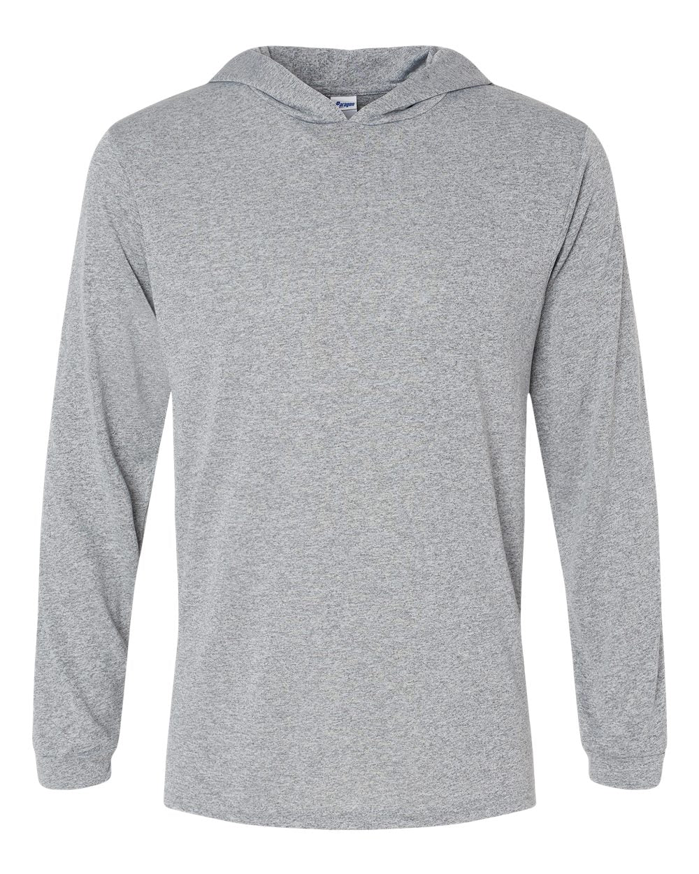 Paragon Unisex Bahama Performance Hoodie (220)