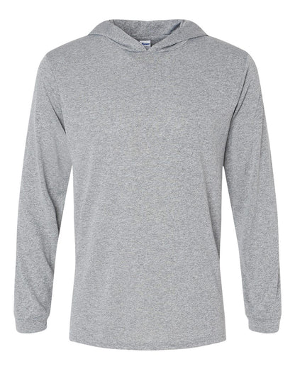Paragon Unisex Bahama Performance Hoodie (220)