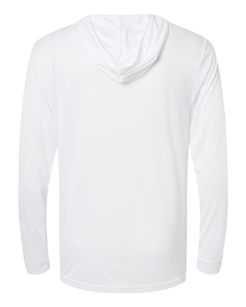 Paragon Unisex Bahama Performance Hoodie (220)