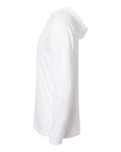 Paragon Unisex Bahama Performance Hoodie (220)