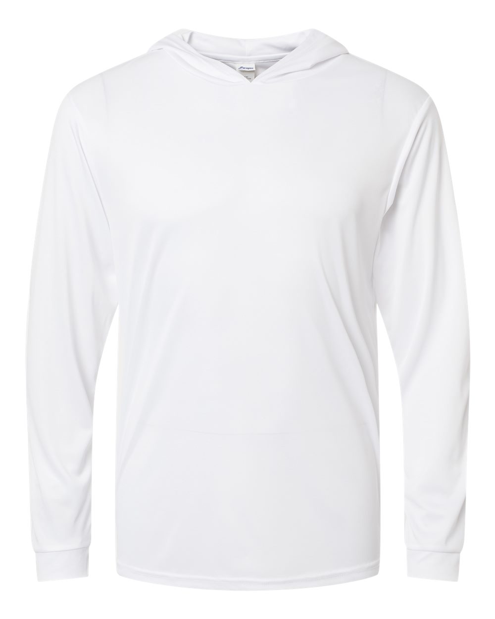 Paragon Unisex Bahama Performance Hoodie (220)