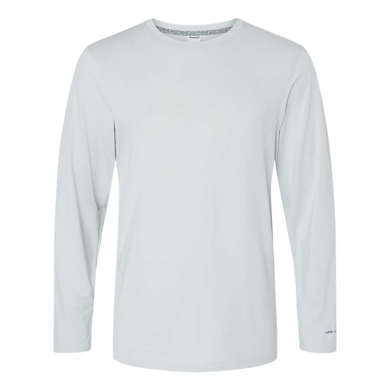 Paragon Unisex Aruba Extreme Performance Long-Sleeve T-Shirt