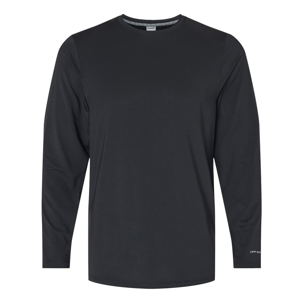 Paragon Unisex Aruba Extreme Performance Long-Sleeve T-Shirt