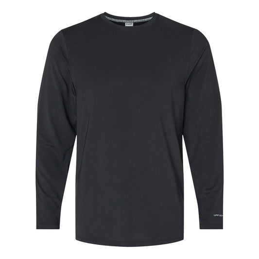 Paragon Unisex Aruba Extreme Performance Long-Sleeve T-Shirt